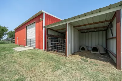 900 E Chad Street, Whitney, TX 76692 - Photo 25