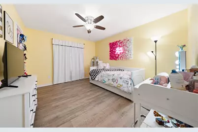 900 E Chad Street, Whitney, TX 76692 - Photo 15