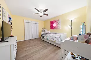 900 E Chad St, Whitney, TX 76692 - Photo 15