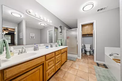 900 E Chad Street, Whitney, TX 76692 - Photo 11