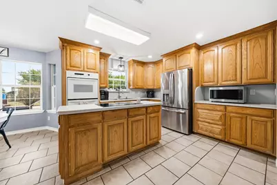 900 E Chad Street, Whitney, TX 76692 - Photo 7