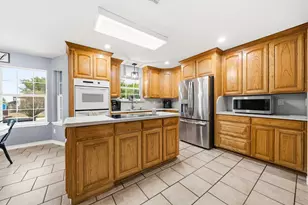 900 E Chad St, Whitney, TX 76692 - Photo 7
