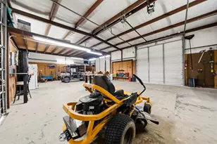 900 E Chad St, Whitney, TX 76692 - Photo 23