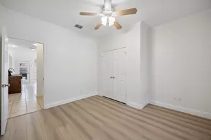 1608 Wagon Wheel Dr, Allen, TX 75002 - Photo 21