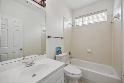 1608 Wagon Wheel Drive, Allen, TX 75002 - Photo 23
