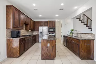 1608 Wagon Wheel Dr, Allen, TX 75002 - Photo 3