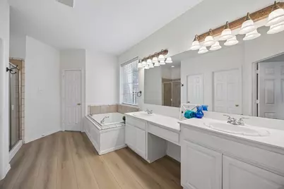 1608 Wagon Wheel Drive, Allen, TX 75002 - Photo 17