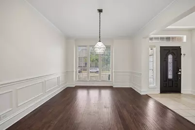 1608 Wagon Wheel Drive, Allen, TX 75002 - Photo 13