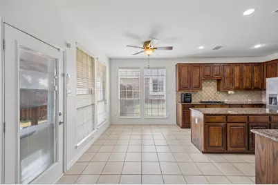 1608 Wagon Wheel Drive, Allen, TX 75002 - Photo 7