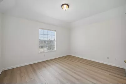 1608 Wagon Wheel Drive, Allen, TX 75002 - Photo 25