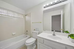 1608 Wagon Wheel Dr, Allen, TX 75002 - Photo 35