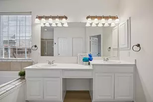 1608 Wagon Wheel Dr, Allen, TX 75002 - Photo 17