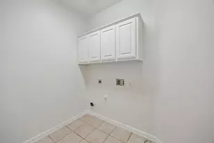 1608 Wagon Wheel Dr, Allen, TX 75002 - Photo 23
