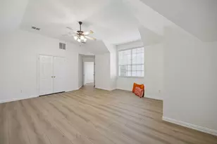 1608 Wagon Wheel Dr, Allen, TX 75002 - Photo 33