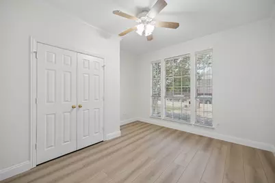 1608 Wagon Wheel Drive, Allen, TX 75002 - Photo 21