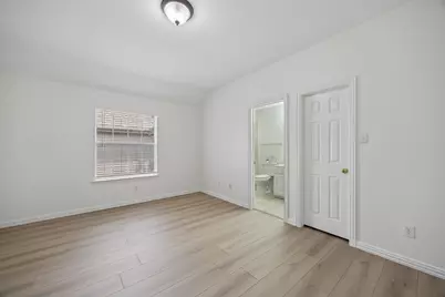 1608 Wagon Wheel Drive, Allen, TX 75002 - Photo 35