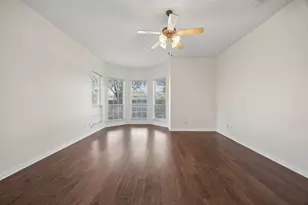 1608 Wagon Wheel Dr, Allen, TX 75002 - Photo 15