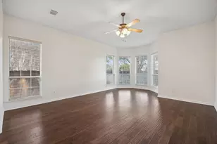 1608 Wagon Wheel Dr, Allen, TX 75002 - Photo 13