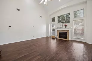 1608 Wagon Wheel Dr, Allen, TX 75002 - Photo 9