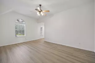 1608 Wagon Wheel Dr, Allen, TX 75002 - Photo 31