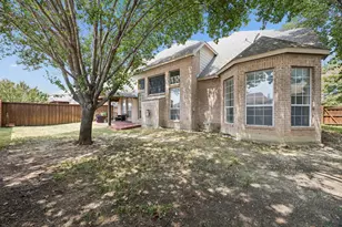 1608 Wagon Wheel Dr, Allen, TX 75002 - Photo 39