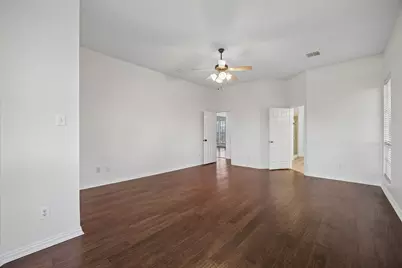 1608 Wagon Wheel Drive, Allen, TX 75002 - Photo 15