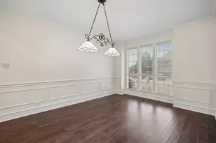 1608 Wagon Wheel Dr, Allen, TX 75002 - Photo 11
