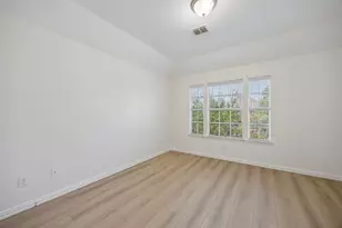 1608 Wagon Wheel Dr, Allen, TX 75002 - Photo 29