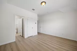 1608 Wagon Wheel Dr, Allen, TX 75002 - Photo 25