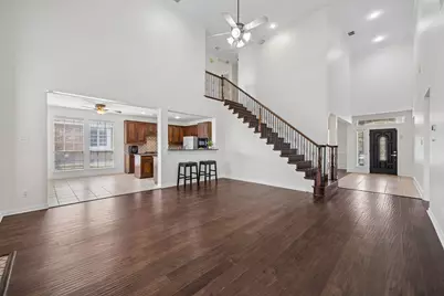 1608 Wagon Wheel Drive, Allen, TX 75002 - Photo 9