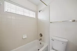 1608 Wagon Wheel Dr, Allen, TX 75002 - Photo 27