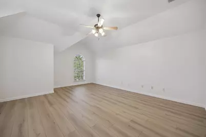 1608 Wagon Wheel Drive, Allen, TX 75002 - Photo 33