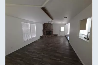 303 Shoreview Drive, Rockwall, TX 75087 - Photo 3
