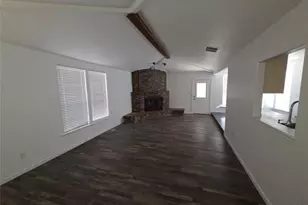 303 Shoreview Dr, Rockwall, TX 75087 - Photo 3