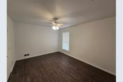 303 Shoreview Drive, Rockwall, TX 75087 - Photo 7