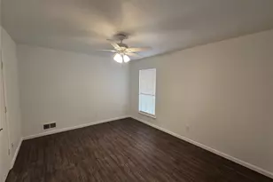 303 Shoreview Dr, Rockwall, TX 75087 - Photo 7