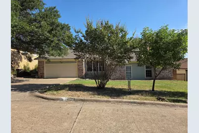 303 Shoreview Drive, Rockwall, TX 75087 - Photo 1