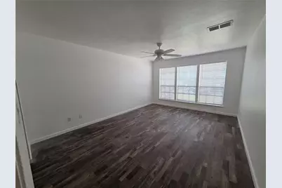 303 Shoreview Drive, Rockwall, TX 75087 - Photo 5