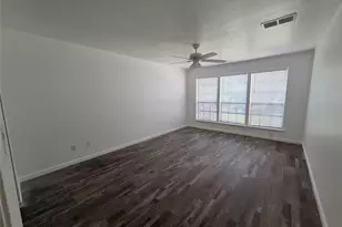 303 Shoreview Dr, Rockwall, TX 75087 - Photo 5