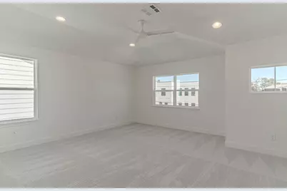 312 Sunset Lane, Fort Worth, TX 76114 - Photo 25
