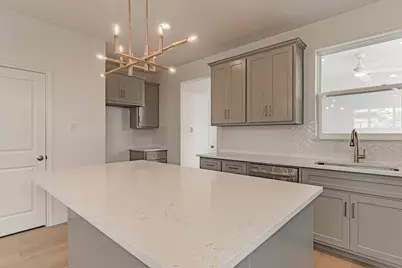 312 Sunset Lane, Fort Worth, TX 76114 - Photo 7