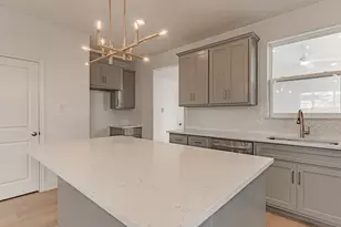 312 Sunset Ln, Fort Worth, TX 76114 - Photo 7