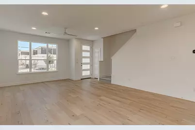312 Sunset Lane, Fort Worth, TX 76114 - Photo 29