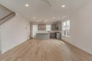 312 Sunset Ln, Fort Worth, TX 76114 - Photo 31