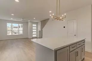 312 Sunset Ln, Fort Worth, TX 76114 - Photo 9
