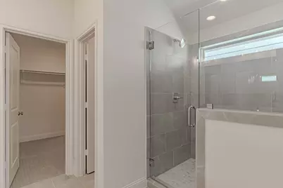 312 Sunset Lane, Fort Worth, TX 76114 - Photo 21