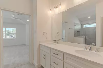 312 Sunset Lane, Fort Worth, TX 76114 - Photo 23