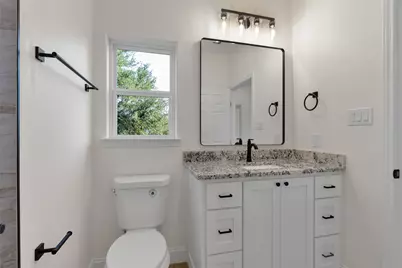 811 SW 28th Street, Mineral Wells, TX 76067 - Photo 21