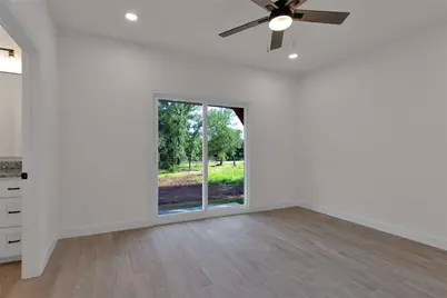 811 SW 28th Street, Mineral Wells, TX 76067 - Photo 19