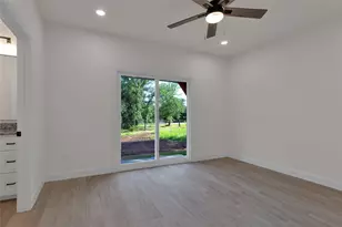 811 SW 28th St, Mineral Wells, TX 76067 - Photo 19